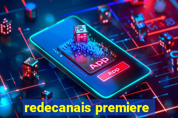 redecanais premiere